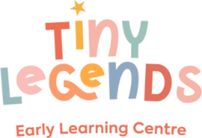 Tiny Legends Early Learning Centre
